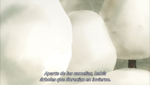 Furusato Saisei: Nihon no Mukashibanashi